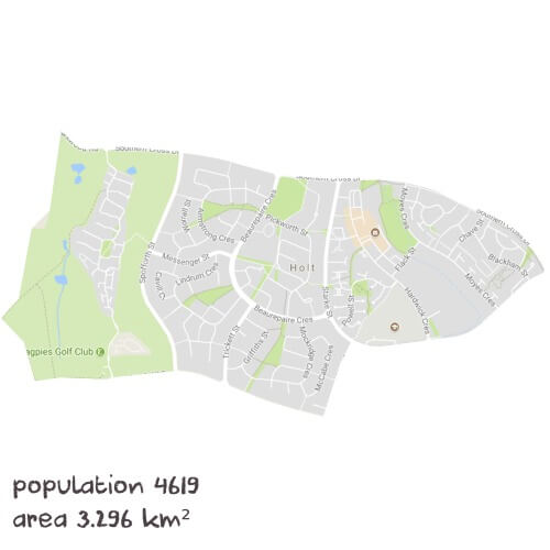 Maths Tutoring Near Me